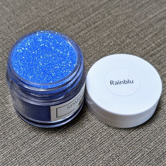 Sparkle & CO Mini - Rainblu - Picture 4 of 10